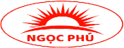 Điện nước Ngọc Phú